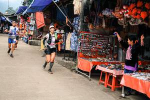 BIB: 
                            <button type="button" onclick="openModal(25580216)" class="btn btn-primary btn-sm float-right btn-popup" data-toggle="modal" data-target=".modal-high-quality">
                        <i class="fas fa-shopping-cart"></i> Add to Cart
                    </button>
                                            <button type="button" onclick="isThisMe(25580216, true)" class="btn btn-success btn-sm float-right btn-popup btn-isme hidden" data-toggle="tooltip" data-placement="bottom" title="นี่คือรูปของคุณใช่ไหม คลิกที่นี่เพื่อเอาเข้าอัลบั้ม">
                        <i class="fas fa-plus"></i> Add to album
                    </button>
                    <button type="button" onclick="isThisMe(25580216, false)" class="btn btn-warning btn-sm float-right btn-popup btn-isnotme hidden">
                        <i class="fas fa-ban"></i> Remove from album
                    </button>